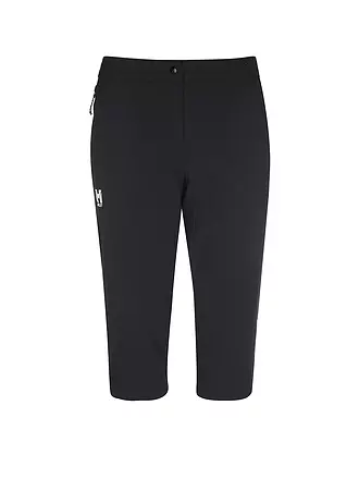 MILLET | Damen Wandershort Ubic Stretch 3/4 | 
